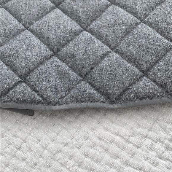 J Crew Quilted Excursion Vest - Picture 10 of 11